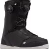 K2 Boundary Snowboard Boot 2022
