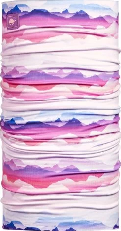 Turtle Fur Comfort Shell Totally Tubular Neck Gaitor -Ski Equipment Store max 5625414 461542 428