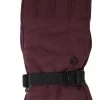 Turbine Shimmy Ski Glove -Ski Equipment Store max 5643832 shimmy vinyard