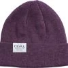 Coal The Uniform Low Beanie -Ski Equipment Store max 5661639 2202783 AUB P 1