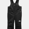 The North Face Snowquest Insulated Bib - Toddler 2022 -Ski Equipment Store max 5673729 NF0A5G9YxTNFBLACKxPrimary 46217811 2000x