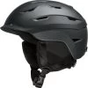 Smith Liberty Helmet - MIPS -Ski Equipment Store max 5703935 E0063129O5155 01
