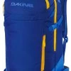Dakine Heli Pro 24L -Ski Equipment Store max 5723011 HELIPRO24L DEEPBLUE