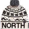 The North Face Ski Tuke -Ski Equipment Store max 5731650 NF0A4SIE Q4C hero