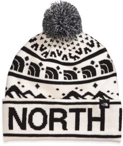 The North Face Ski Tuke