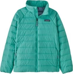 Patagonia Down Sweater - Girls