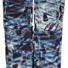 Obermeyer Jessi Ski Pant 2021