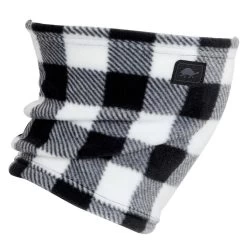 Turtle Fur Single-Layer Neck - Youth 2020 12 Turtle Fur Single-Layer Neck - Youth 2020 -Ski Equipment Store max 576487 Turtle Fur Single Layer20Neck youth pLAIDCHECK