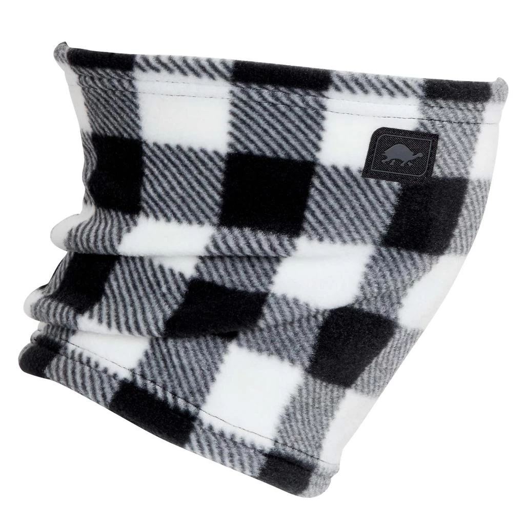 Turtle Fur Single-Layer Neck - Youth 2020 6 Turtle Fur Single-Layer Neck - Youth 2020 - Image 4