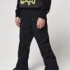 O'Neill Anvil Pant - Boys 2020 2 O'Neill Anvil Pant - Boys 2020 -Ski Equipment Store max 5812546 9P3072 9010 model 3