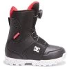 DC Scout BOA Snowboard Boot - Youth 2022