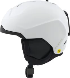 Oakley MOD 3 Helmet - MIPS -Ski Equipment Store max 5825387 mod3 mips white