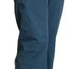 Turbine Aura Pant 2020 -Ski Equipment Store max 5829699 Aura PantSKU250993Aquatica