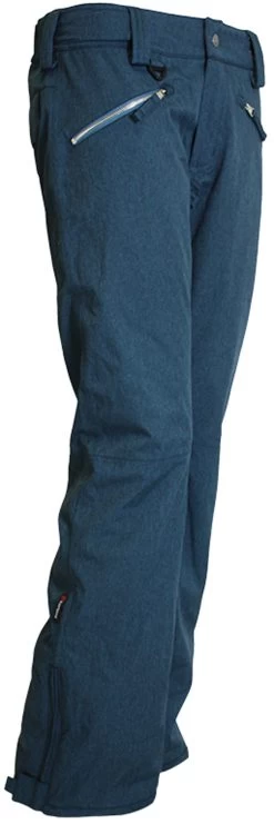 Turbine Aura Pant 2020