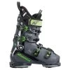 Nordica Speedmachine 3 120 Boot -Ski Equipment Store max 5834543 902476 902476 1 zoom