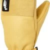 Crab Grab Man Hands Snowboard Mitt -Ski Equipment Store max 5838763 FA20 crab grab snowboard mitten man hands tan back 1200x