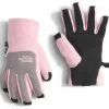 The North Face Denali Etip Ski Glove - Youth -Ski Equipment Store max 5843036 889587761920