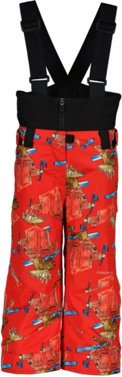 Obermeyer Warp Ski Pant -Ski Equipment Store max 5897595 6503022135 S01 MQNFRT