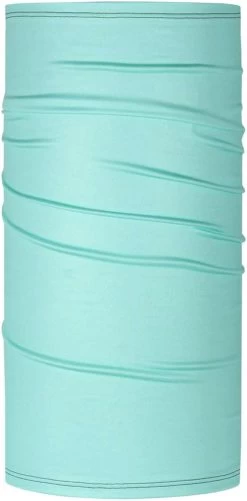 Blackstrap The Therma Tube 2022 -Ski Equipment Store max 5908766 thermatube mint