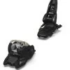 Marker Squire 11 ID Ski Binding