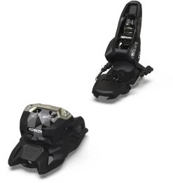 Marker Squire 11 ID Ski Binding