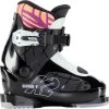 K2 Luvbug 1 Boot -Ski Equipment Store max 5977901 K2SKI F20 LUVBUG 1 07