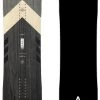 Arbor Coda Camber Snowboard
