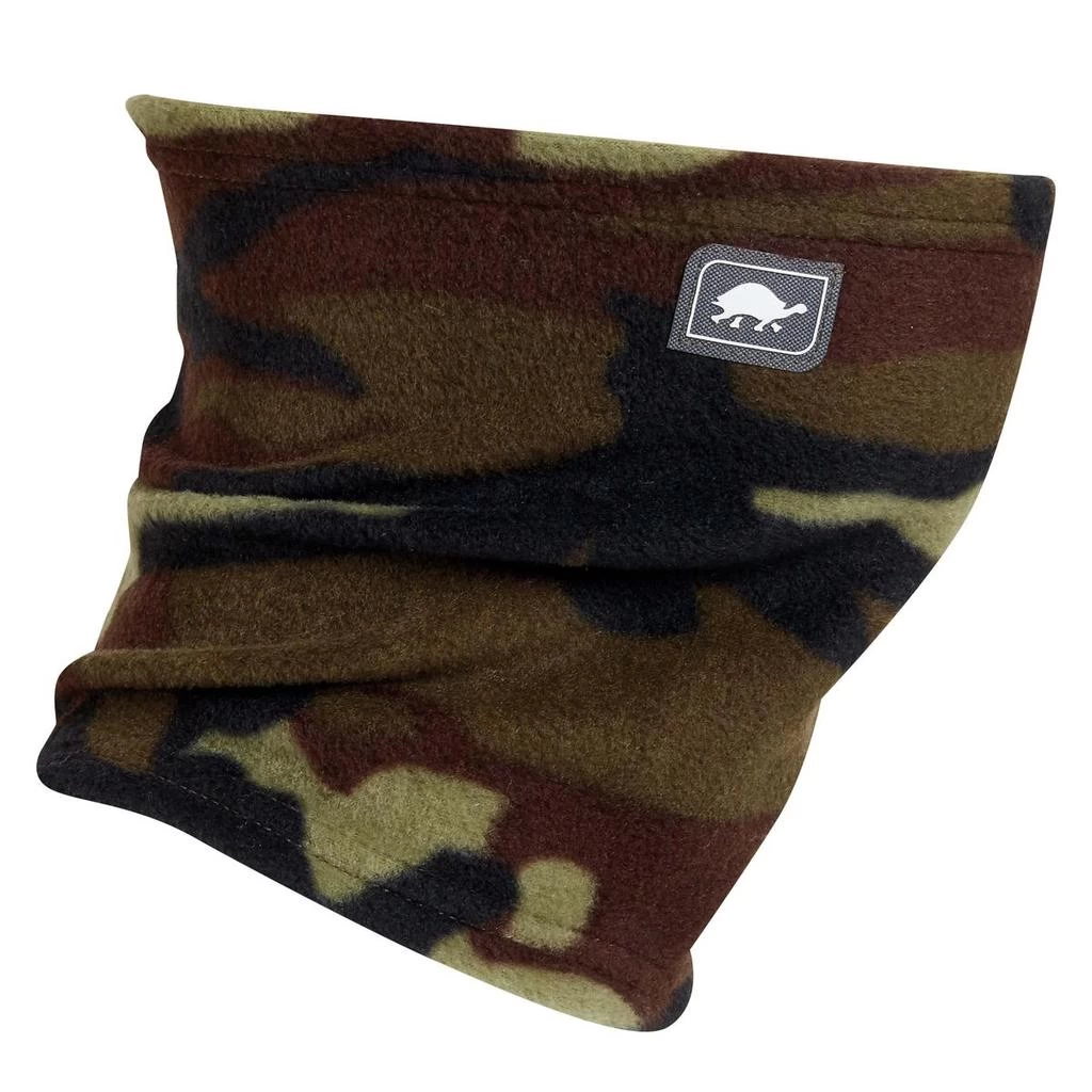 Turtle Fur Single-Layer Neck - Youth 2020 7 Turtle Fur Single-Layer Neck - Youth 2020 - Image 5