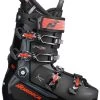 Nordica Speedmachine 3 110 Boot 1 Nordica Speedmachine 3 110 Boot -Ski Equipment Store max 6019723 050G22007T1 SPEEDMACHINE 3 110 GW IMAGE 1 01