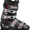 Dalbello DS MX 75 Boot -Ski Equipment Store max 6026887 DS MX 75 21 22