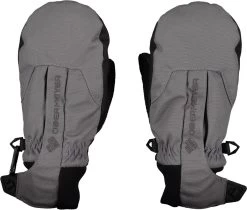 Obermeyer Thumbs Up Ski Mitten 2022