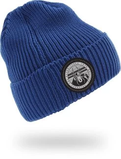 Spyder Link Beanie -Ski Equipment Store max 6068885 227153 427 F
