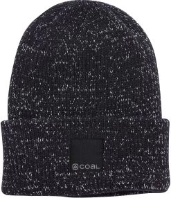 Coal The Burlington 2021