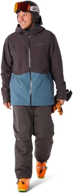 Flylow Albert Jacket 2021