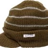 Autumn Visor 1 Autumn Visor -Ski Equipment Store max 614597 visor armygreen