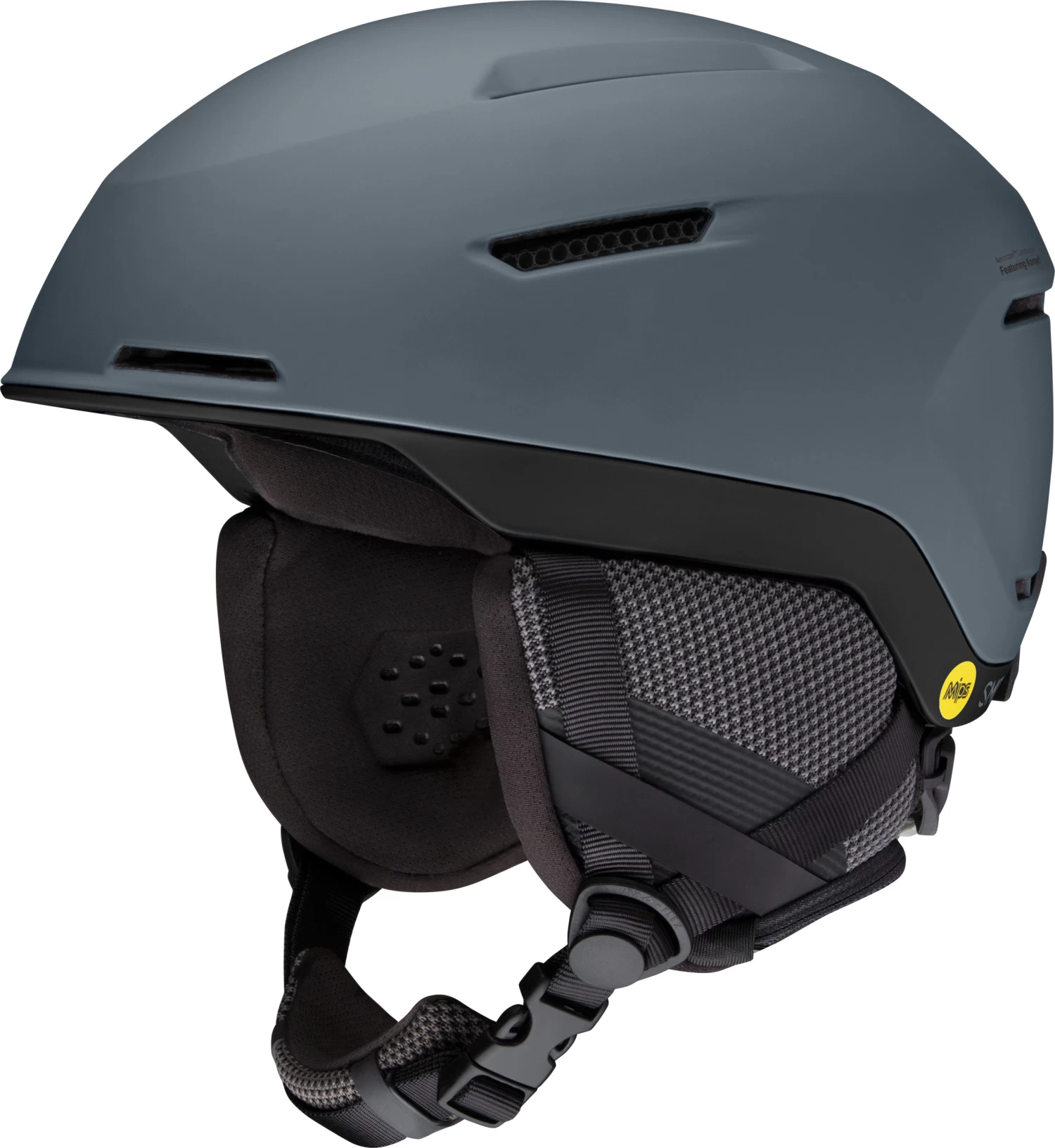 Smith Altus Helmet - MIPS 4 Smith Altus Helmet - MIPS - Image 2