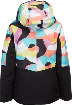 Spyder Conquer Ski Jacket -Ski Equipment Store max 6171361 225033 119 B master L