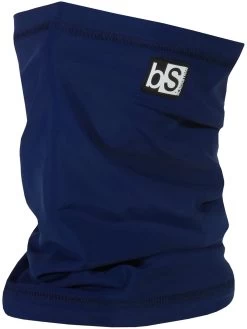 Blackstrap The Tube 2022 11 Blackstrap The Tube 2022 -Ski Equipment Store max 6171834 bs thetube navy