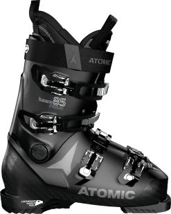 Atomic Hawx Prime 85 W Boot