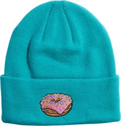 Coal The Crave Beanie - Youth 7 Coal The Crave Beanie - Youth -Ski Equipment Store max 618592 2202759 MIN P 1