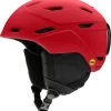 Smith Mission Helmet - MIPS