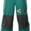Thirtytwo Sweeper Snowboard Pant -Ski Equipment Store max 619569 8130001084 351 F 001