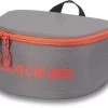 Dakine Goggle Stash