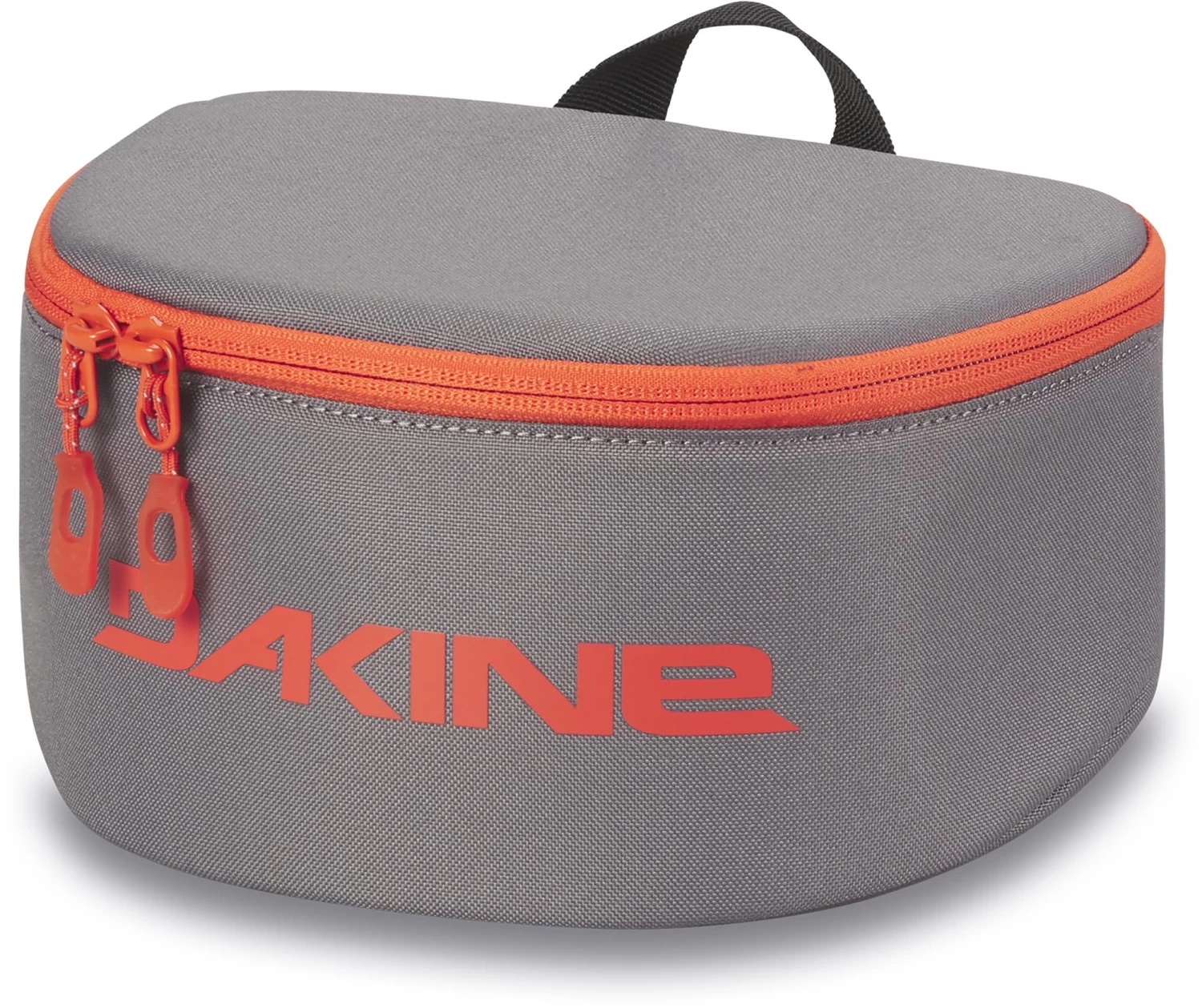 Dakine Goggle Stash 3 Dakine Goggle Stash
