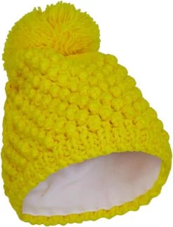 Spyder Brrr Berry Hat 2022 -Ski Equipment Store max 6197284 197166 731 A