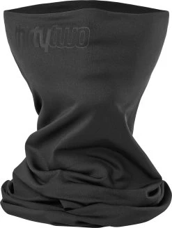 Thirtytwo Ridelite Gaitor -Ski Equipment Store max 620868 8140000659 001 F 002