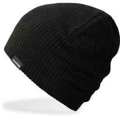 Dakine Tall Boy Beanie -Ski Equipment Store max 6209593 Tall20Boy20Beanie2018 10000803 black