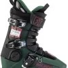 Full Tilt Soul Sister 90 Ski Boot 2022 -Ski Equipment Store max 6220023 FT F20 SOULSISTER 90