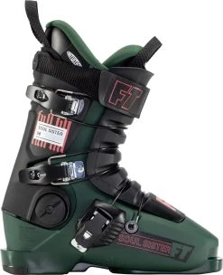 Full Tilt Soul Sister 90 Ski Boot 2022