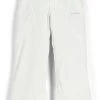Spyder Olympia Ski Pant -Ski Equipment Store max 6247663 195054 111 F master L